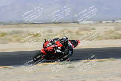 media/May-14-2023-SoCal Trackdays (Sun) [[024eb53b40]]/Turn 4 Inside (9am)/